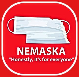 NEMASKA