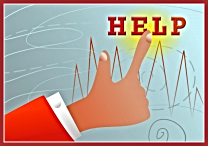 helping hand clip art
