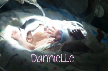 2011-04-13_Baby_Dannielle_009