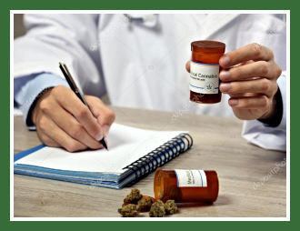 2022 07 06 MEDICAL MARIJUANA DR 1