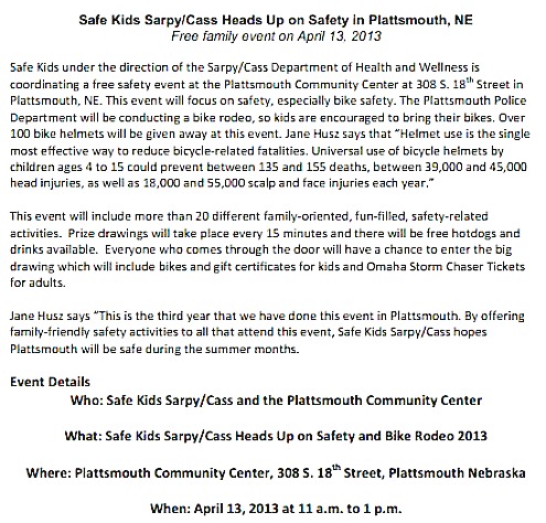 2013-04-03 BIKE_RODEO