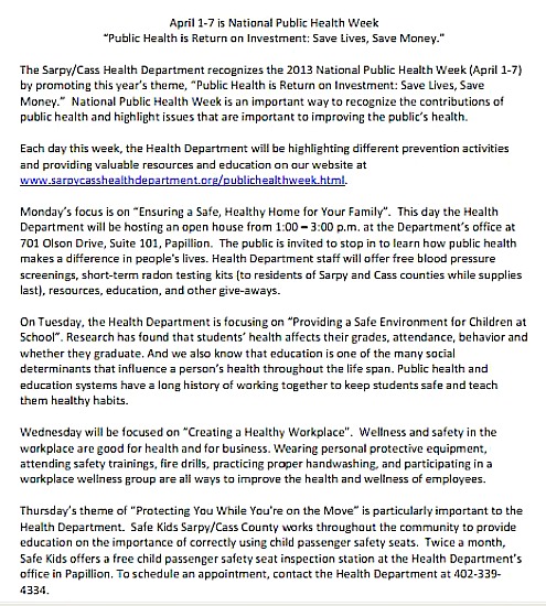 2013-04-03 PUBLIC_HEALTH_WEEK
