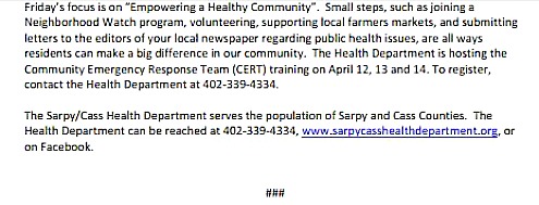 2013-04-03 PUBLIC_HEALTH_WEEK_PG_2