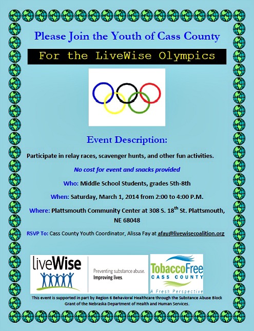 2014-02-12 LiveWiseOlimpics
