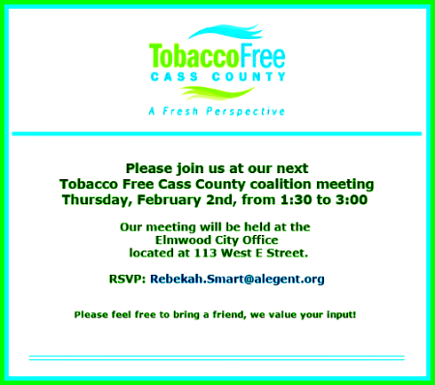 2017 01 18 TFCC Feb Meeting