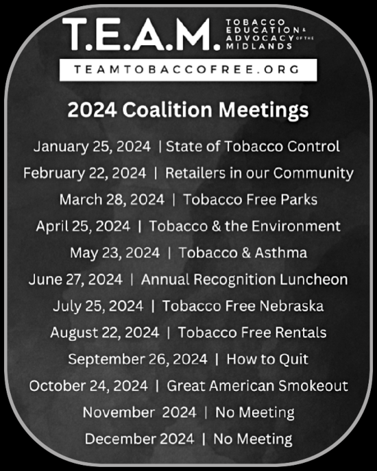 2024 02 21 TEAM 24 Tobacco 1