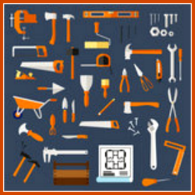 2017 03 01 tools