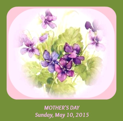 2015-05-06 Mothers_Day