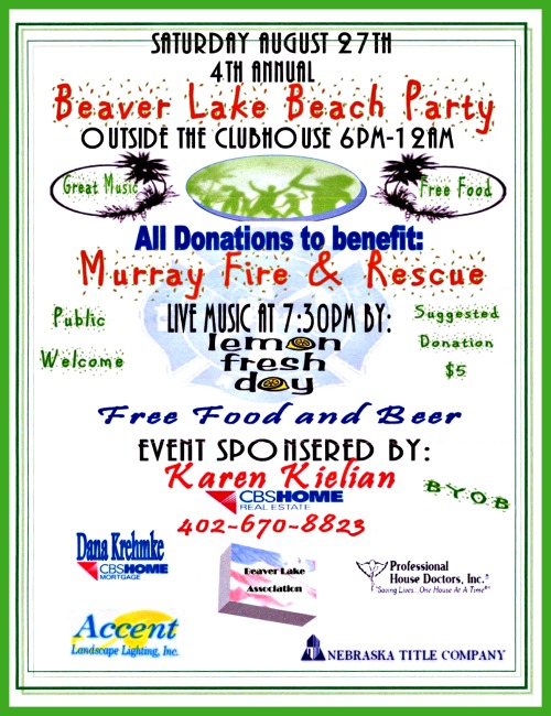 2011-08-24_Bvr_Lk_Murray_Fire__Rescue