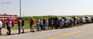 2013-07-04 MVFD_pancake_feed_2