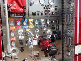 2013-07-04 firetruck_gauges