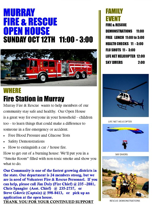 2014-09-24 MRRY_Fire_Rescue_open_house