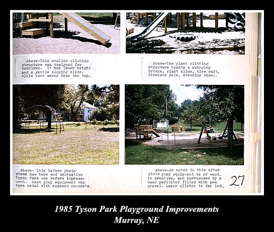1985 Tyson__Park_Improvement_1