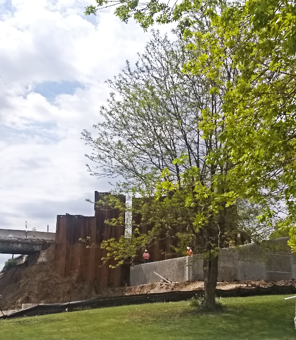 2021 05 12 MRY Bridge construction