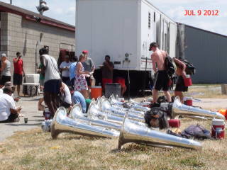 2012-07-09 Boston_Crusaders_DCI_1