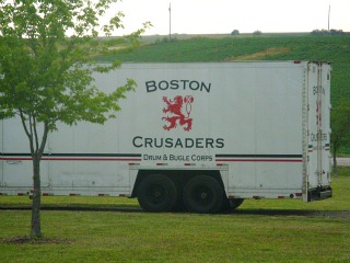 2012-07-09 Boston_Crusaders_trailer