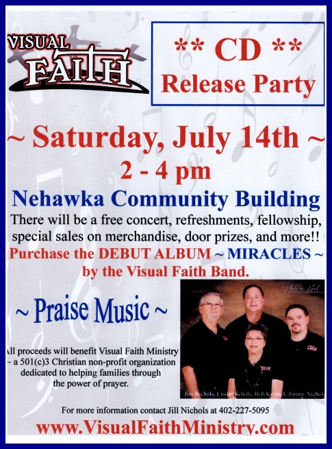 2012-07-11 Vis._Faith_CD_release