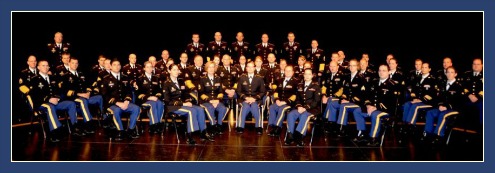 2012-11-07 NE_Guard_43rd_Army_Band