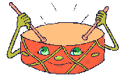 music-graphics-drumming-164049