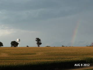 2012-08-08 Rainbow_at_Murray
