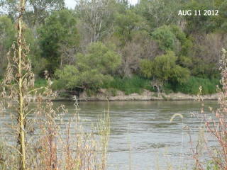 2012-08-11 MO_River_at_Platts._towards_IA__1