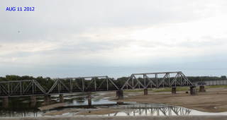 2012-08-11 Platte_Bridge_looking_west_n_of_Pltsmth