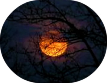 2012-09-12 Harvest_Moon