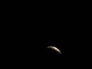 2014-10-08 Lunar_eclipse_632_am