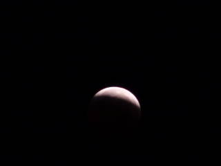 2014-10-08 Lunar_eclipse_639_am