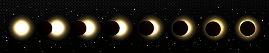 2023 10 11 lunar eclipse