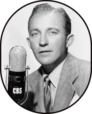 2019 05 29 BING CROSBY 1