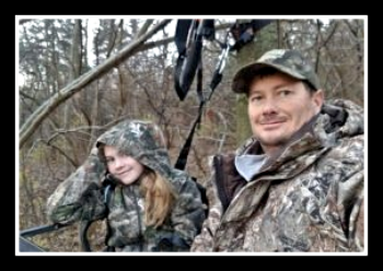2021 06 30 Kaylee Hellbusch Dad Leigh 1