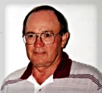2021 06 30 Vern Aylor 1
