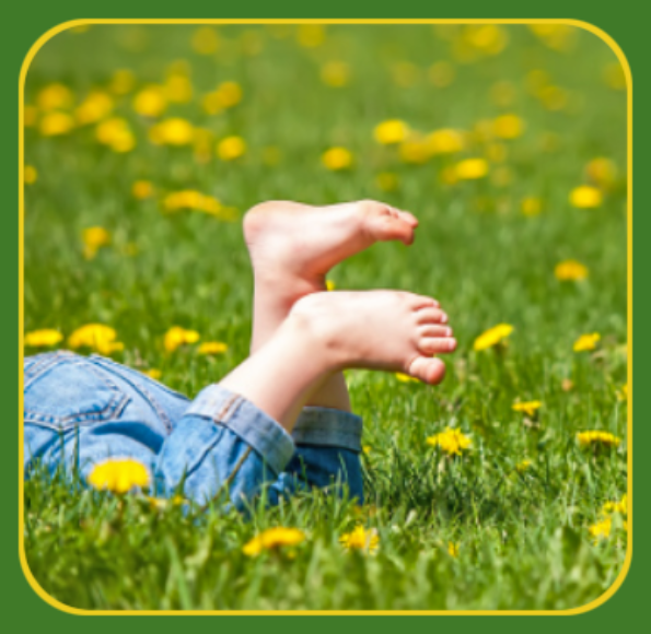 2021 07 14 BAREFEET 2
