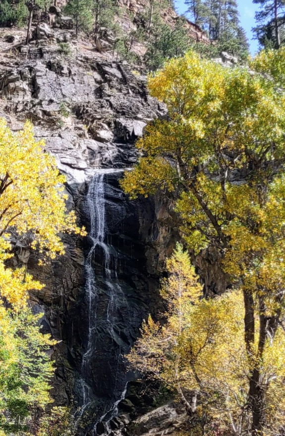 2025 10 02 Bridal Veil Falls