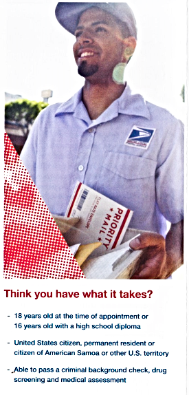 2021 09 29 P O JOBS 2