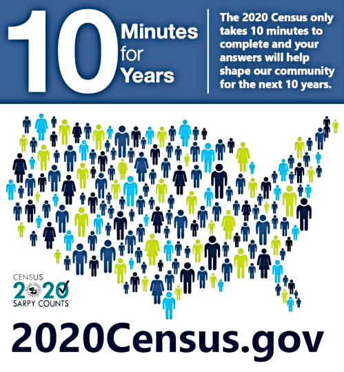 2020 08 12 Census2020 July