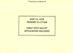2024 01 31 EARLY VOTING APP 2