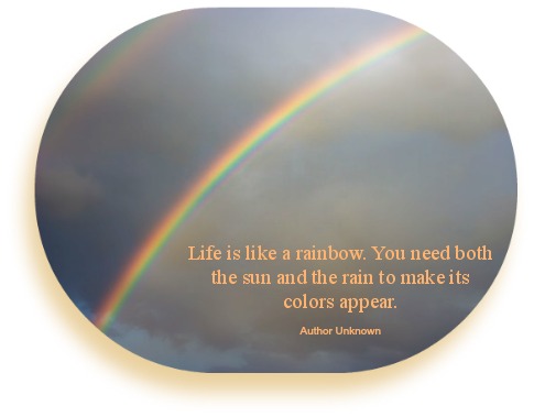 2013-09-18 rainbow