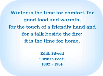 2014-01-22 winter_quote