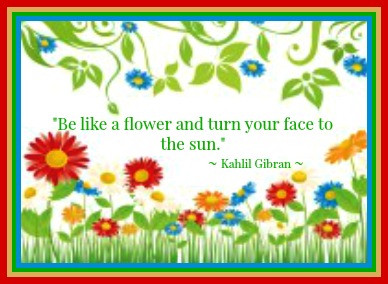2014-04-30 FLOWER_QUOTE