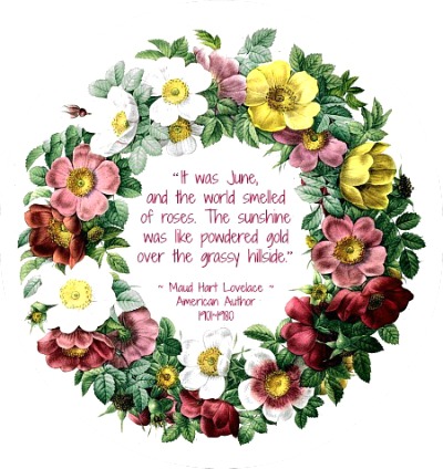 2014-06-25 Quote_wreathcolor
