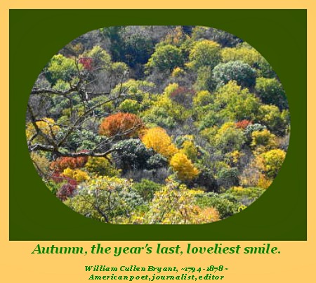 2014-09-24 Autumn_quote