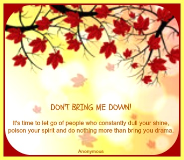 2014-10-22 falling_lvs