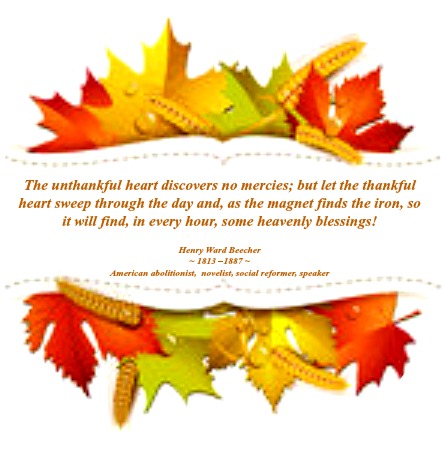 2014-11-26 QUOTE_maple_leaf_