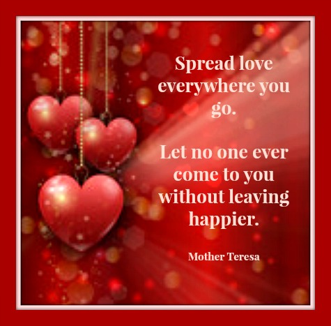 2014-12-17 heart_ornaments