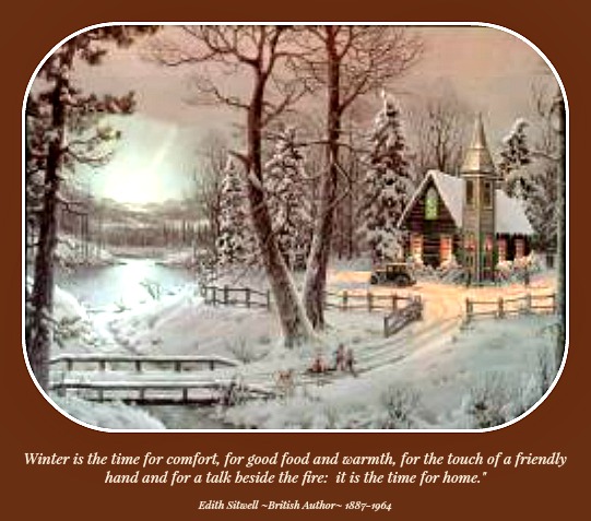 2015-02-04 winterscene