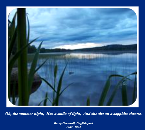 2016 08 03 quote smmr night