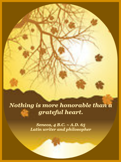 2016 11 23 quote