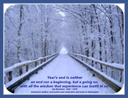2016 12 28 quote